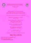 Flyer_in_english.jpg (170619 bytes)